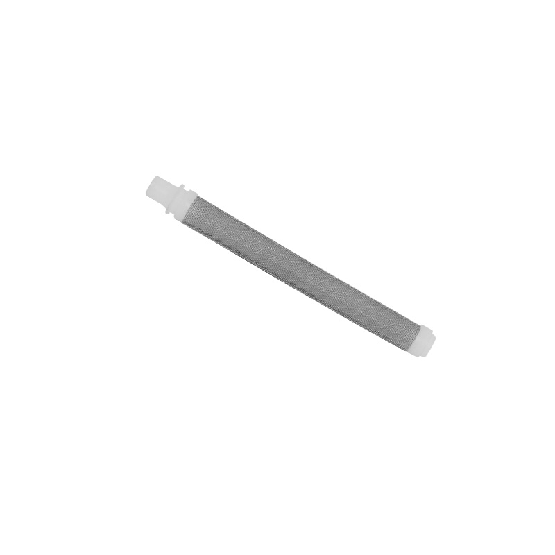 BULLE Φίλτρο Πιστολιού Airless 60μ (λευκό) για πιστόλι 642025/633333/633088 BULLE Φίλτρο Πιστολιού Airless 60μ (λευκό) για πιστόλι 642025/633333/633088