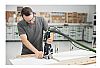 FESTOOL Φρεζοκαβιλιέρα DF 500 RQ-Plus DOMINO FESTOOL Φρεζοκαβιλιέρα DF 500 RQ-Plus DOMINO