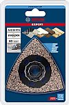 BOSCH AVZ 90 RT6 90 EXPERT Πλάκα λείανσης πολυεργαλείων Sanding Plate BOSCH AVZ 90 RT6 90 EXPERT Πλάκα λείανσης πολυεργαλείων Sanding Plate