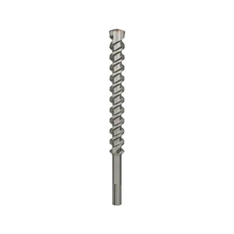BOSCH PRO Κρουστικό τρυπάνι Πιστολέτου SDS max-4 BOSCH PRO Κρουστικό τρυπάνι Πιστολέτου SDS max-4