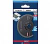 Λάμα EXPERT ACZ 85 RD4 Grout Segment Blade 85mm