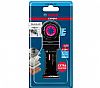 BOSCH Λάμα πολυεργαλείων EXPERT MultiMax PAIZ 32 APIT 32mm