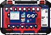 BOSCH Σετ ποτηροπρίονων EXPERT Multi Material 20/22/25/32/35/40/44/51/60/68/76 mm 14 τεμαχίων