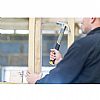 STANLEY STHT0-51309 450g Fibreglass Σφυρί Σαμούτσα