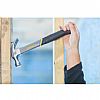STANLEY STHT0-51309 450g Fibreglass Σφυρί Σαμούτσα