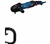 BOSCH PRO GPO 14-180S Αλοιφαδόρος 1400W 180mm BOSCH PRO GPO 14-180S Αλοιφαδόρος 1400W 180mm