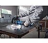 BOSCH PRO GPO 14-180S Αλοιφαδόρος 1400W 180mm BOSCH PRO GPO 14-180S Αλοιφαδόρος 1400W 180mm