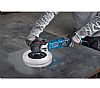 BOSCH PRO GPO 14-180S Αλοιφαδόρος 1400W 180mm BOSCH PRO GPO 14-180S Αλοιφαδόρος 1400W 180mm