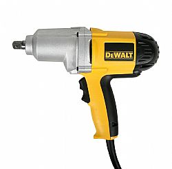 Ηλεκτρικό Μπουλονόκλειδο DW292 DEWALT