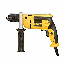 Κρουστικό Δράπανο DWD024KS DEWALT