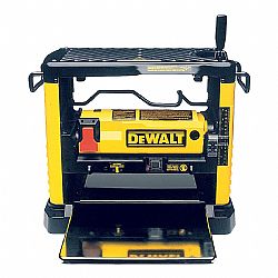 Φορητός Ξεχονδριστήρας 317mm 1800W DEWALT