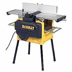 Πλάνη Ξεχονδριστήρας 2100W D 27300 DEWALT