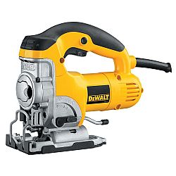 Σέγα 701Watt Ηλεκτρική Ρυθμ. Ταχύτητα DEWALT