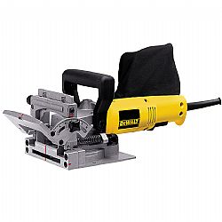 Φρεζοκαβιλιέρα 600W DW682K DEWALT