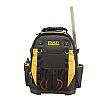 Σακίδιο Τσάντα Εργαλείων FATMAX 1-95-611 STANLEY 