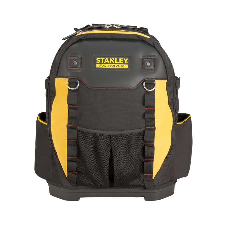 Σακίδιο Τσάντα Εργαλείων FATMAX 1-95-611 STANLEY 