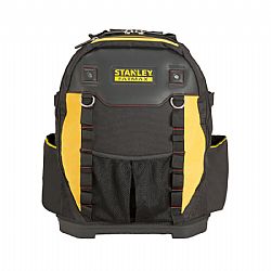 Σακίδιο Τσάντα Εργαλείων FATMAX 1-95-611 STANLEY 