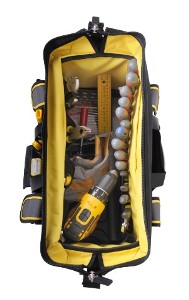 Τσάντα Εργαλείων FMST1-71180 STANLEY