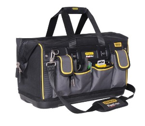 Τσάντα Εργαλείων FMST1-71180 STANLEY