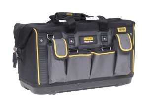 Τσάντα Εργαλείων FMST1-71180 STANLEY