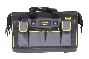 Τσάντα Εργαλείων FMST1-71180 STANLEY