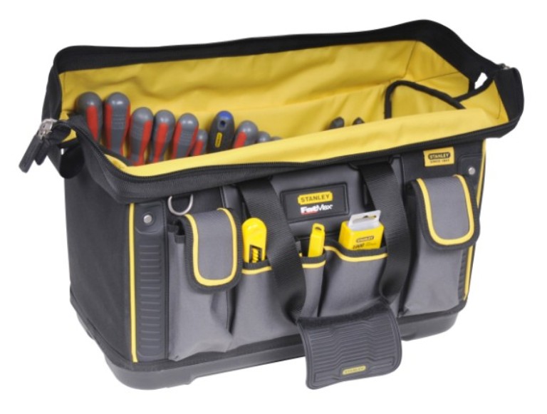 Τσάντα Εργαλείων FMST1-71180 STANLEY