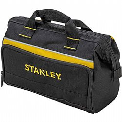 Τσάντα Εργαλείων 1-93-330 STANLEY