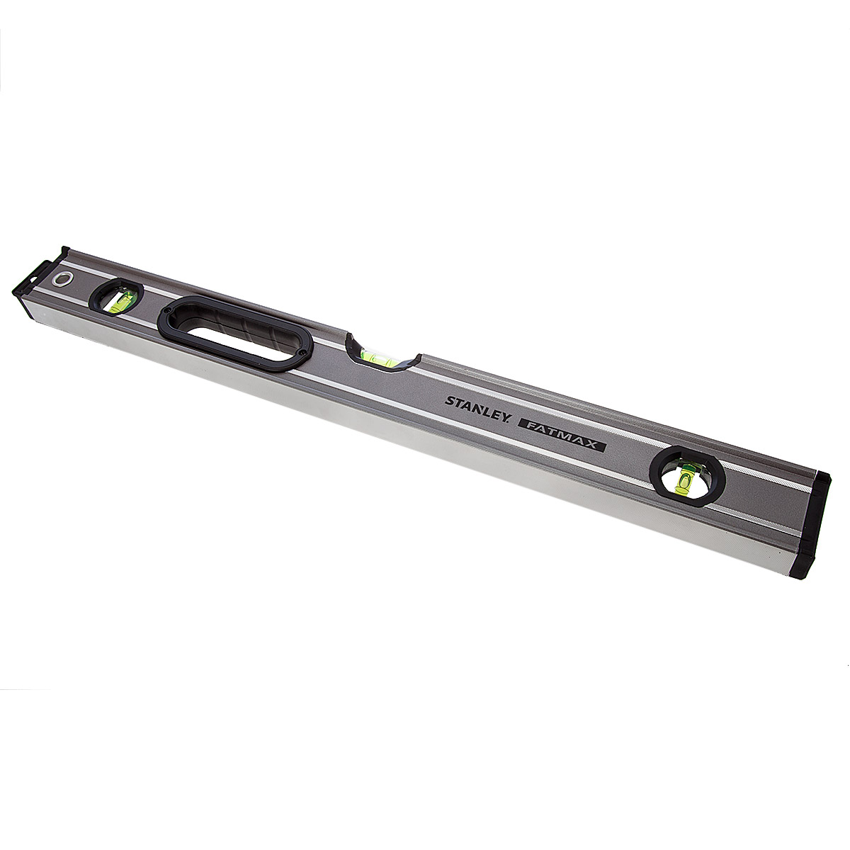 Αλφάδι 60cm Οριζόντιο FatMax 0-43-624 STANLEY