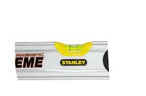 Αλφάδι Μαγνητικό 90cm FatMax Xtreme 0-43-637 STANLEY