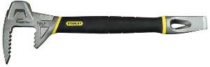 Λοστός Πολλαπλών Χρήσεων FatMax 1-55-119 STANLEY