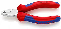 Πένσα 110mm Μίνι 0805110 KNIPEX