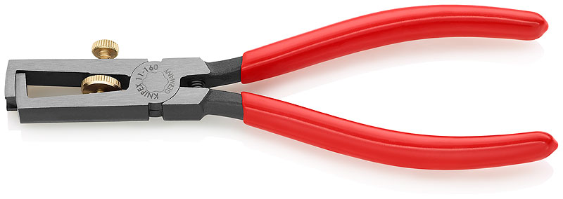 Γδάρτης Καλωδίων 1101160 KNIPEX