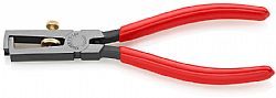 Γδάρτης Καλωδίων 1101160 KNIPEX