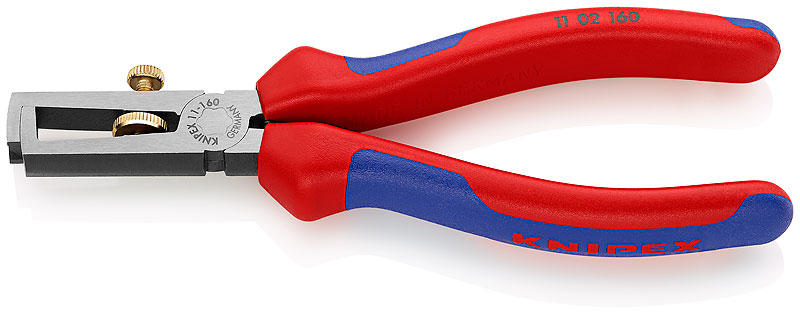 Γδάρτης Καλωδίων 1102160 KNIPEX