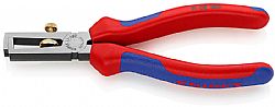 Γδάρτης Καλωδίων 1102160 KNIPEX