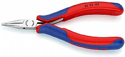 Μυτοτσίμπιδο Ηλεκτρονικών 3522115 KNIPEX