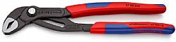 Γκαζοτανάλια 250mm Υψηλής Τεχνολογίας 8702250 KNIPEX