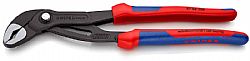 Γκαζοτανάλια 300mm Υψηλής Τεχνολογίας 8702300 KNIPEX