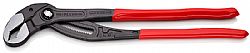 Γκαζοτανάλια 400mm Υδραυλικού ΧL 8701400 KNIPEX
