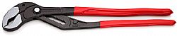 Γκαζοτανάλια 560mm Υδραυλικού ΧL 8701560 KNIPEX