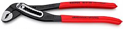 Γκαζοτανάλια 250mm Aligator 8801250 KNIPEX