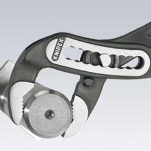 Γκαζοτανάλια 300mm Aligator 8801300 KNIPEX