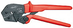 Πρέσσα Ακροδεκτών 975208 KNIPEX