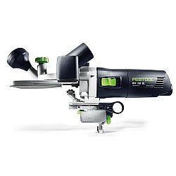 Κουρευτικό Περιθωρίων OFK 700 EQ-Plus FESTOOL