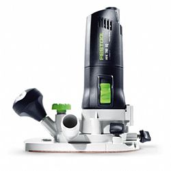 Κουρευτικό Περιθωρίων MFK 700 EQ-Plus FESTOOL