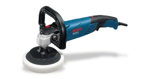 Αλοιφαδόρος 1400W 180mm GPO 14CE BOSCH