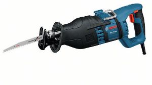 Σπαθοσέγα 1300W GSA 1300 PCE BOSCH