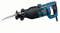 Σπαθοσέγα 1300W GSA 1300 PCE BOSCH