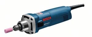 Ευθύς Λειαντήρας GGS 28 C BOSCH