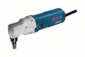 Ζουμποψάλιδο Ηλεκτρικό 500W 2,0mm GNA 2,0 BOSCH